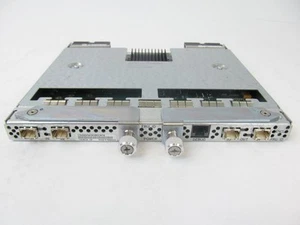 IBM 45W0754 Fiber Channel Interface Card zq - Picture 1 of 5