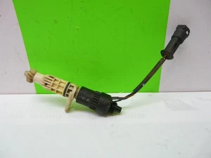 Speedometer Encoder 90148828 Aa Opel Daewoo Vauxhall Sensor Speed Sensor Tacho - Picture 1 of 4