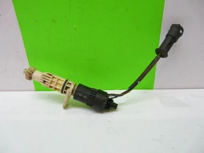 Speedometer Encoder 90148828 Aa Opel Daewoo Vauxhall Sensor Speed Sensor Tacho - Image 1 of 4