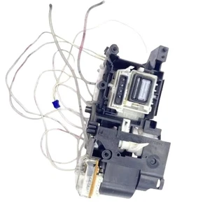 Pompe à encre compatible avec Brother J415 MFC-J410 J315 J220 MFC-255CW MFCJ410W dcp J125 - Photo 1/6