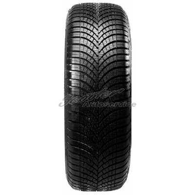 Goodyear 225/45R17 94W Ganzjahresreifen Vector 4-Seasons G-3 3PMSF XL | 99540 - Bild 1 von 4
