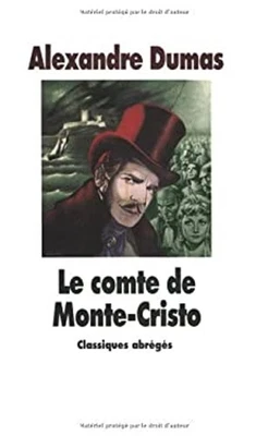 Le Comte De Monte Cristo French Edition Alexandre Dumas Foto 1 de 2