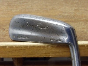Macgregor Jimmy Demaret Pacemaker #10 34 1/2" Putter Very Nice!! - Picture 1 of 4