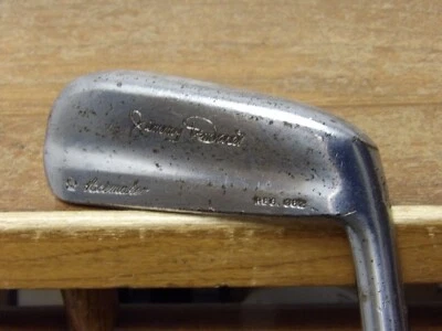 Macgregor Jimmy Demaret Pacemaker #10 34 1/2" Putter Very Nice!! - Image 1 of 4