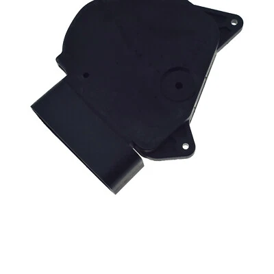 Chiusura centralizzata serratura porta anteriore sinistra per 00-05 Toyota RAV 4 II 69120-42080 - Immagine 1 di 4