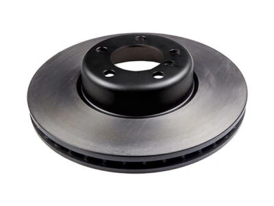 Rotor de freno para BMW 328d 2014-2018 86567VMBV 2015 2016 2017 Foto 1 de 2