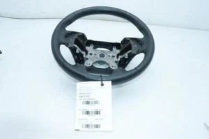 ACCORD Hybrid 2017 Steering Wheel Leather Gray 57232 - Picture 1 of 11