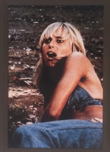 DIRTY MARY, CRAZY LARRY Susan George Peter Fonda 35mm Publicity Slides x4 - Picture 1 of 4