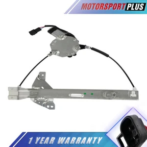 Motor regulador ventana eléctrica lado derecho trasero 748-511 para Chevry Impala Limited - Imagen 1 de 8