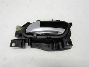Maniglia porta interna posteriore lato/sinistra CITROEN C3 PICASSO 2009-17 #1088V - Foto 1 di 6