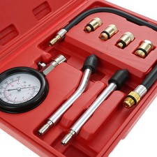 Auto ToolKit