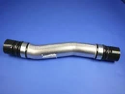 TUBO INTERCOOLER DERECHO 10-12 DODGE RAM OEM MOPAR CUMMINS 6,7 L 55056903AB 190243 Foto 1 de 4