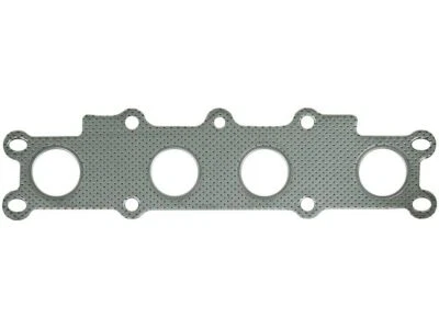 Juego de juntas de colector de escape Felpro 41231SMPH 2013-2014 para Ford Fusion Foto 1 de 2