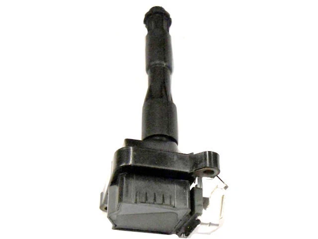 Bobina de encendido para BMW 530i 2001-2002 3,0 L 6 cilindros VJ368XD Foto 1 de 1