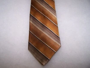 zylos george machado silk tie - Picture 1 of 4