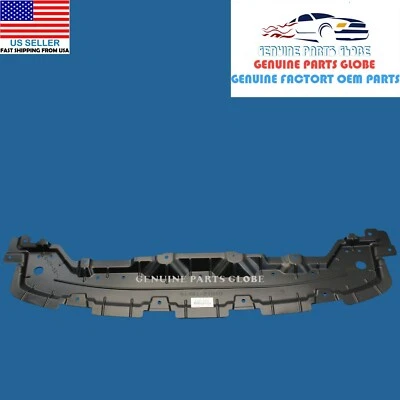 CUBIERTA PROTECTORA CONTRA SALPICADURAS DELANTERA DEBAJO DEL MOTOR ORIGINAL OEM SCION 11-16 tC 51451-21010 Foto 1 de 4