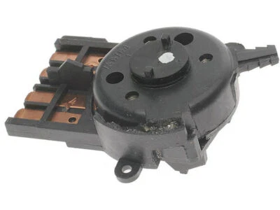For 1994-1997 Chevrolet S10 Blower Control Switch SMP 25251YWJK 1996 1995 - Image 1 of 2