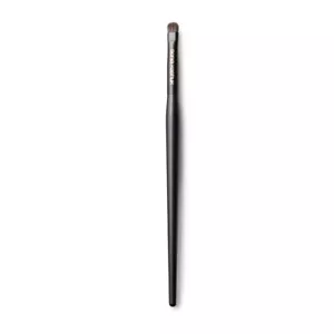 Sonia Kashuk Professional Collection Petite Smudge Brush Nº 232 - Bild 1 von 5