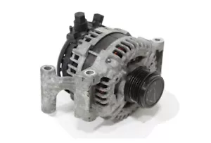 2018-2021 CHEVROLET EQUINOX 1.5L ALTERNATOR GENERATOR CHARGER MOTOR 130A 14V OEM - Picture 1 of 6