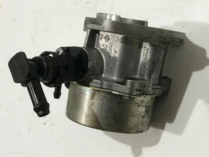 BOMBA DE VACÍO FRENO NISSAN NOTE 2014 E12 MK2 1.5 DIÉSEL DCI 146505272R/2013-19 - Imagen 1 de 6