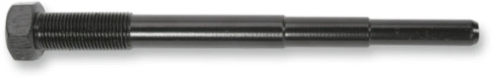 ОСНОВНОЙ СЪЕМНИК СЦЕПЛЕНИЯ ДЛЯ SKI DOO SAFARI 377 377E 447 447E GRAND LUXE 1984-1988 - Изображение 1 из 1