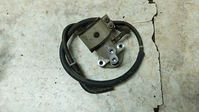 13 Honda WW PCX 150 PCX150 WW150 Scooter intake tube boot manifold - Изображение 1 из 3