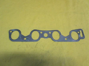 UN JOINT DE COLLECTEURS FIAT124 ET 125 - Imagen 1 de 1