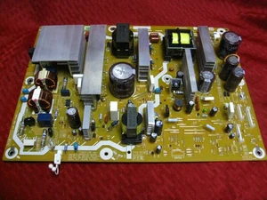 Panasonic ETX2MM806ASH (NPX806MS1Y) TV Power Supply Unit - Picture 1 of 8
