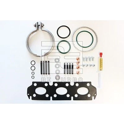 BE Turbo Montagesatz für Turbolader für BMW 1er 2er 3er 4er X1 X2 Mini Mini - Bild 1 von 4