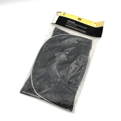 Soporte protector de motor Dyna Super Glide 06-17 OEM Harley 57100212 Soft Lowers Foto 1 de 4