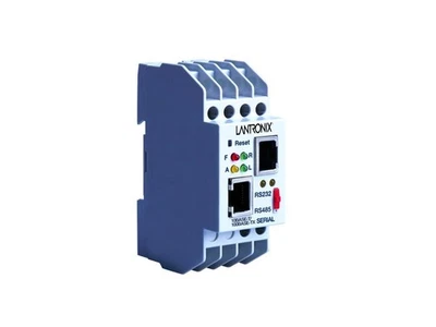 XPRESS DR-IAP INDUSTRIAL DEVICE - Image 1 of 4