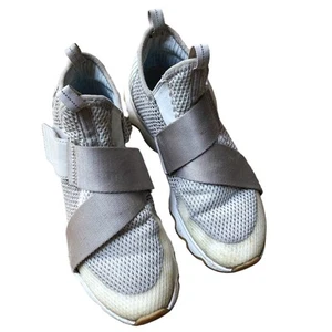 Sorel Damen-Sneaker Kinetic Impact Strap Turnschuhe NL3682-125 Größe 7 - Bild 1 von 6
