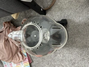 Popcorn Maker Machine - Picture 1 of 6