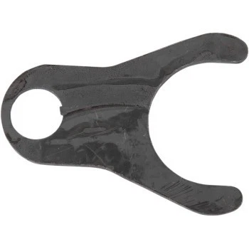 Horquilla de cambio del eje principal Andrews 3-4 209760 reemplaza Harley OEM 3415836 Foto 1 de 1