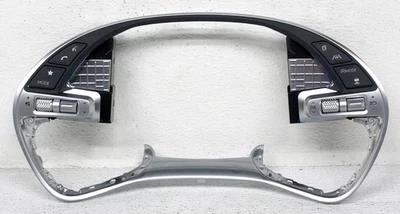OEM para Genesis G80 96700-T1850-IDG botones del volante Foto 1 de 4