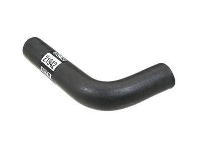 For 1997-2001, 2003-2008 Hyundai Tiburon Radiator Hose Gates 66515HJDF 2005 2007 - Image 1 of 2