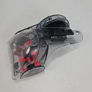 Bissell Powered TurboBrush strumento manuale per pulitori tappeti 2036652 Proheat 2x OEM - Foto 1 di 5