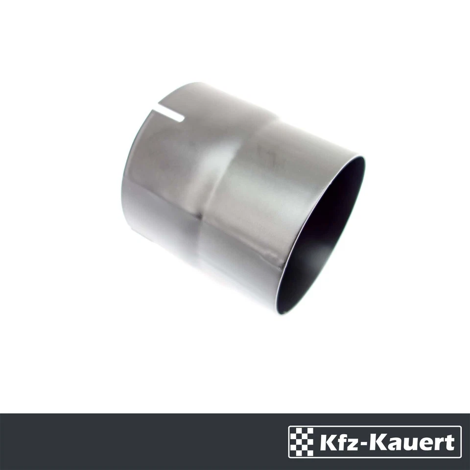 JP Tubulaire Boîte de Soupape Chauffage Convient pour Porsche 911 1974-86 - Photo 1/1