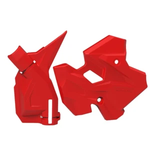 Honda CRF250F Frame Guards - Picture 1 of 4
