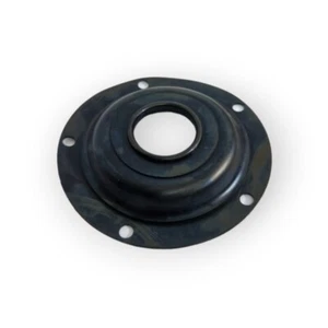 GUARNIZIONE FLANGIA SCALDABAGNO 5 FORI UNIVERSALE SCALDINO MODELLO FERROLI - Imagen 1 de 1