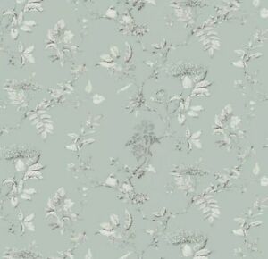 Featured image of post Laura Ashley Elderwood Wallpaper - Calle de hermosilla 36 madrid 28001.