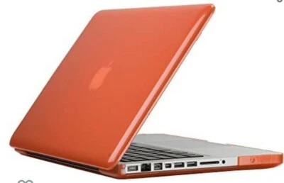 Capa Smart Shell Macbook Pro 13 polegadas - Imagem 1 de 3