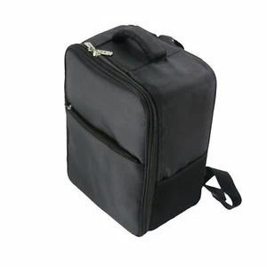 Waterproof Storage Carrying Bag Case Box Backpack For DJI FPV Combo RC Drone US - Picture 1 of 9