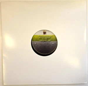 MAC2LP001 double 12" Vinyl record 2020 drum n bass jungle compilation - Picture 1 of 13