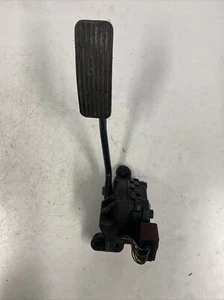 2003 SAAB 9-3 93 ACCELERATOR PEDAL 9186726 - Picture 1 of 6