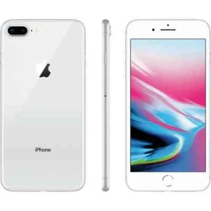 Iphone 8 Plus Blanc 64 Go - Photo 1 sur 1