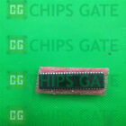 1PCS SONY CXA1372S RFSignal Processing Servo Amplifier