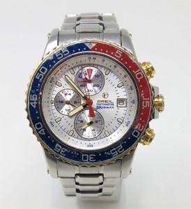 Breil midway | Acquisti Online su eBay