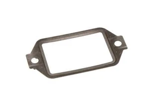 Engine Oil Cooler Adapter Seal - Picture 1 of 2