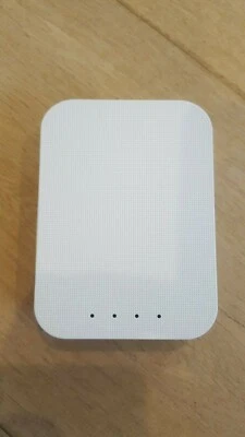 Open Mesh Access Point - OM5P-AC - Used - Image 1 of 3